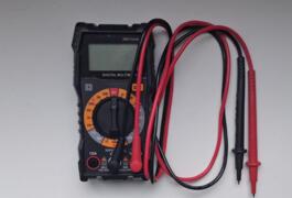 Location outil Testeur électrique près de Lyon