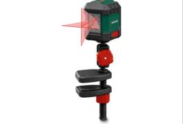 Location outil Niveau laser Parkside près de Lyon