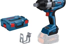 Location outil Visseuse Sans-fil Bosch pro près de Albias