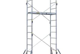 Location outil Échafaudage près de Pont-du-Château