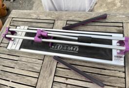 Location outil Coupe carreaux Manuel près de Semoy