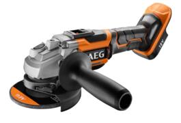 Location outil Meuleuse Sans-fil Aeg près de Les Angles