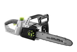 Location outil Tronçonneuse Sans-fil près de Les Angles