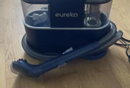 Location outil Shampouineuse près de Villemaréchal