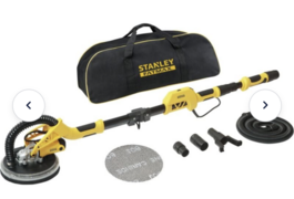 Location outil Ponceuse girafe Électrique Stanley près de Saint-Sauveur-le-Vicomte