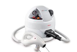 Location outil POLTI CIMEX ERADICATOR ANTI PUNAISE DE LIT Polti près de Plobsheim