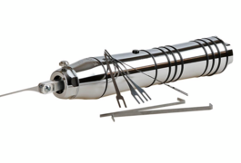 Location outil Vibreur serrurier près de Perpignan