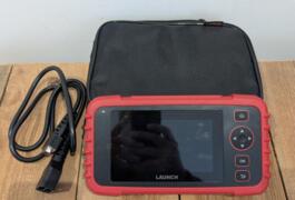 Location outil Valise diagnostic Électrique près de Perpignan