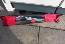 Location outil Barre de remorquage près de Seyssins