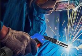 Location outil Poste à souder Électrique près de Ploufragan