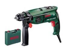 Location outil Perceuse Électrique Bosch près de Bois-Colombes