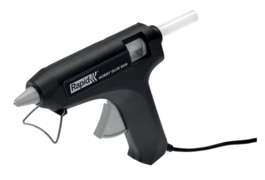 Location outil Pistolet à colle près de Bois-Colombes