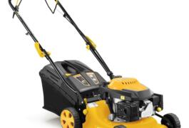 Location outil Tondeuse Thermique près de Gien