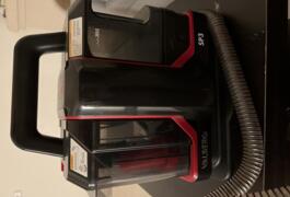 Location outil Shampouineuse près de Perpignan