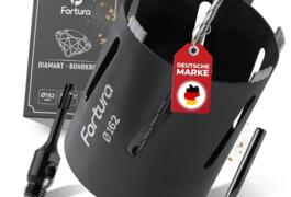 Location outil Carotteuse Diamant près de Entrelacs