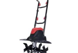 Location outil Motobineuse Électrique près de Éragny-sur-Epte