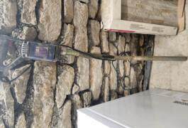 Location outil Aiguille vibrante Électrique près de Thil