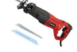 Location outil Scie sabre Électrique près de Éragny-sur-Epte