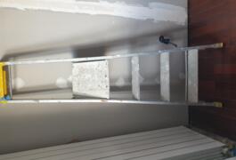 Location outil Escabeau près de Éragny-sur-Epte