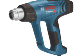 Location outil Décapeur thermique électrique Makita près de Sainte-Luce-sur-Loire