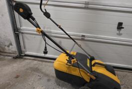 Location outil Scarificateur électrique près de Longueil-Sainte-Marie