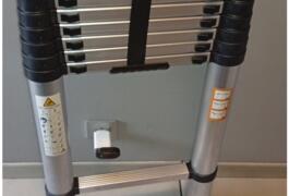 Location outil Échelle près de Chalon-sur-Saône