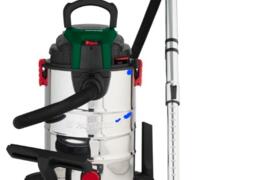 Location outil Aspirateur eau poussière Électrique Parkside près de Montégut