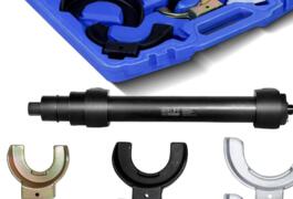 Location outil Compresse ressort près de La Cadière-d'Azur