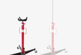 Location outil Kit auto près de La Cadière-d'Azur