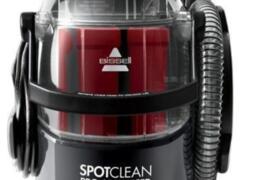 Location outil Shampouineuse Bissell près de Peyrat-de-Bellac