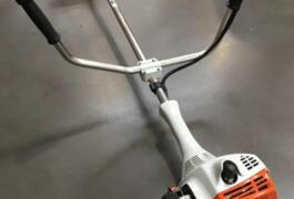 Location outil Débroussailleuse Thermique Stihl près de Albias