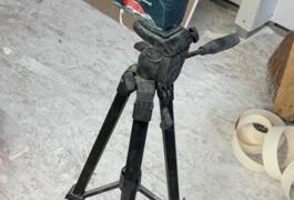 Location outil Niveau laser Bosch pro près de Mozac