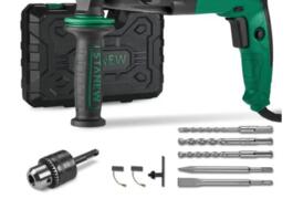 Location outil Perceuse Électrique près de Éragny-sur-Epte