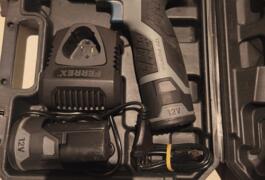 Location outil Perceuse Sans-fil près de Échirolles