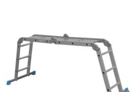 Location outil échelle multi position Mac allister près de Saint-Jean