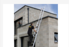 Location outil Échelle Transformable près de Saint-Jean