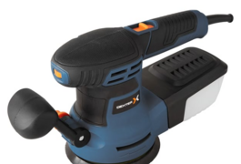 Location outil Ponceuse Électrique Dexter près de Colomiers