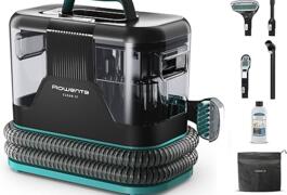 Location outil Location shampouineuse près de Étampes