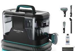 Location outil Shampouineuse près de Tours