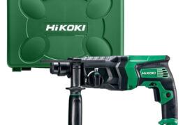 Location outil Burineur perforateur Électrique Hikoki près de Chignin