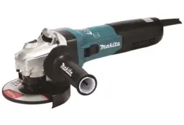 Location outil Meuleuse Électrique Makita près de Chignin