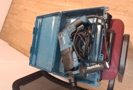 Location outil Perceuse Électrique Makita près de Noisiel