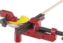 Location outil Cintreuse Manuel Virax près de Sérignan