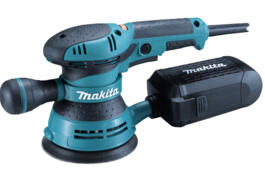 Location outil Ponceuse Électrique Makita près de Verneuil d'Avre et d'Iton