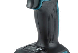 Location outil Visseuse Sans-fil Makita près de Verneuil d'Avre et d'Iton