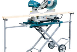 Location outil Scie à onglet Électrique Makita près de Verneuil d'Avre et d'Iton