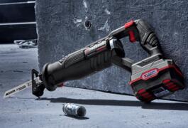 Location outil Scie sabre Électrique Parkside près de Givors