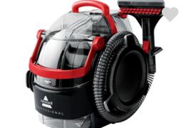 Location outil Shampouineuse Bissell près de Soyaux