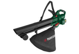 Location outil Dérouleur de cable Parkside près de Givors