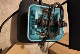 Location outil Décolleuse à papier peint Électrique près de Lyon